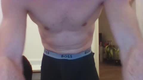 Snapshot of jeny445 chatting on February 28, 5:48 pm Jacky online show from February 28, 5:48 pm