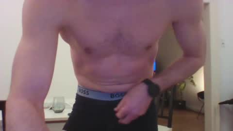 Snapshot of jeny445 chatting on March 7, 8:11 pm Jacky online show from March 7, 8:11 pm