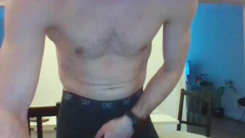 Snapshot of jeny445 chatting on March 8, 4:28 pm Jacky online show from March 8, 4:28 pm