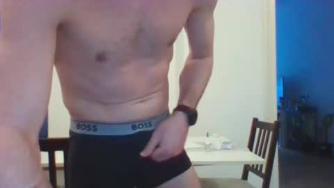 Snapshot of jeny445 chatting on March 9, 4:22 pm Jacky online show from March 9, 4:22 pm