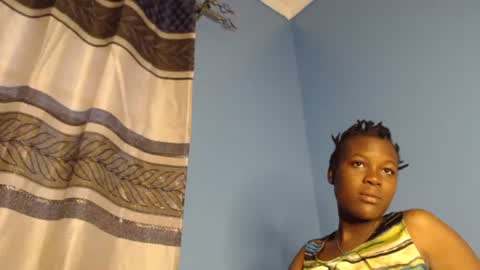 Jeny online show from July 14, 4:06 am