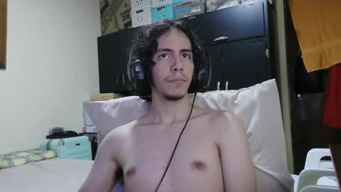 jeod315 online show from January 19, 8:18 am