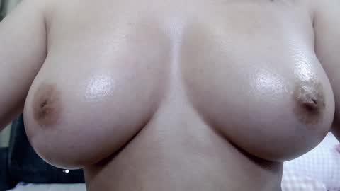 Snapshot of jeong_20 chatting on January 7, 12:24 am Jeong online show from January 7, 12:24 am