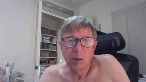 jep56 online show from January 20, 8:29 pm