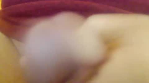 Snapshot of jepn1112 chatting on December 10, 3:33 pm JoeEBear online show from December 10, 3:33 pm