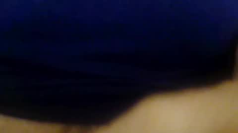 Snapshot of jepn1112 chatting on December 11, 4:53 pm JoeEBear online show from December 11, 4:53 pm