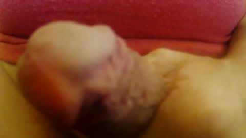 Snapshot of jepn1112 chatting on December 13, 6:59 pm JoeEBear online show from December 13, 6:59 pm