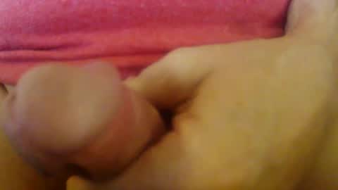 Snapshot of jepn1112 chatting on January 23, 8:45 pm JoeEBear online show from January 23, 8:45 pm