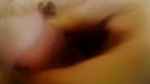 Snapshot of jepn1112 chatting on January 24, 2:51 pm JoeEBear online show from January 24, 2:51 pm