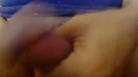 Snapshot of jepn1112 chatting on February 24, 4:15 pm JoeEBear online show from February 24, 4:15 pm