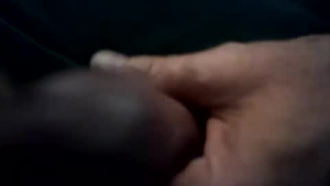 Snapshot of jepn1112 chatting on September 26, 2:54 pm JoeEBear online show from September 26, 2:54 pm