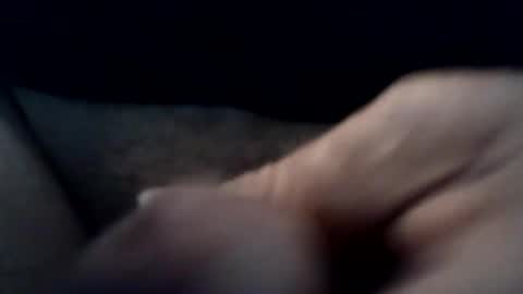 Snapshot of jepn1112 chatting on October 31, 3:02 pm JoeEBear online show from October 31, 3:02 pm