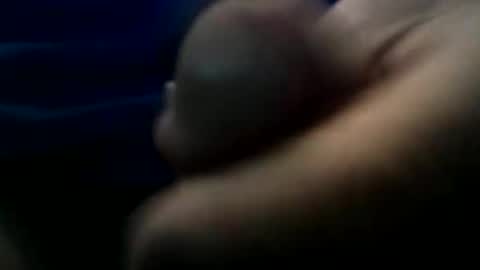 Snapshot of jepn1112 chatting on November 5, 12:27 pm JoeEBear online show from November 5, 12:27 pm