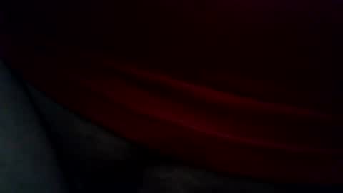 Snapshot of jepn1112 chatting on November 11, 9:04 pm JoeEBear online show from November 11, 9:04 pm