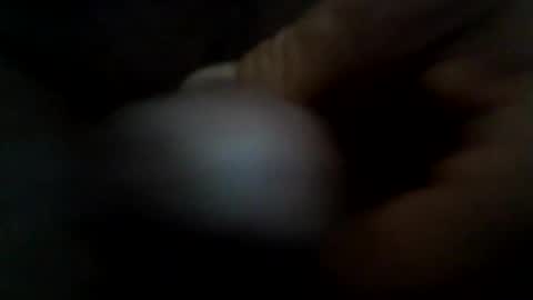 Snapshot of jepn1112 chatting on November 17, 5:30 pm JoeEBear online show from November 17, 5:30 pm