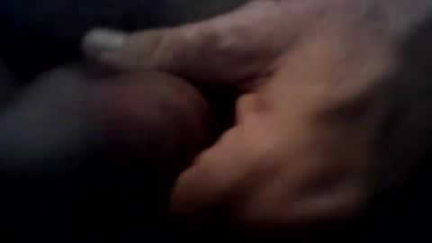 Snapshot of jepn1112 chatting on November 30, 3:16 pm JoeEBear online show from November 30, 3:16 pm