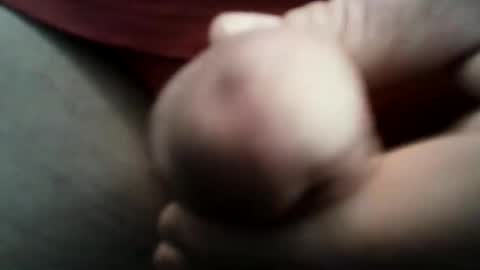 Snapshot of jepn1112 chatting on December 3, 9:02 pm JoeEBear online show from December 3, 9:02 pm