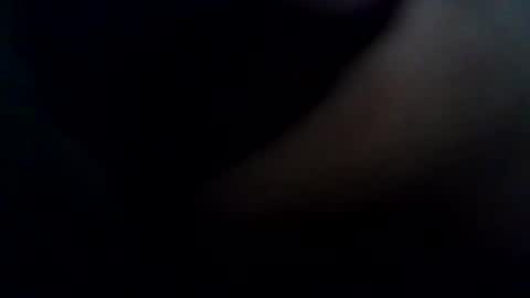 Snapshot of jepn1112 chatting on December 5, 7:21 pm JoeEBear online show from December 5, 7:21 pm