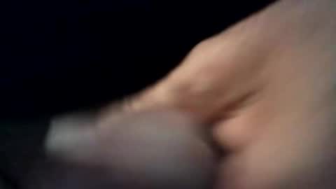 JoeEBear online show from April 9, 6:35 pm