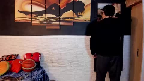 jepplay online show from September 19, 4:36 am