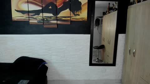 jepplay online show from December 3, 5:37 am