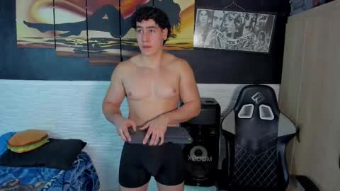 jepplay online show from February 6, 6:29 am