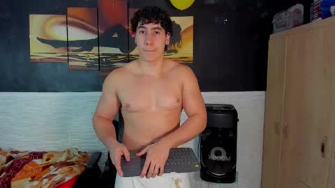 jepplay online show from February 23, 4:54 am