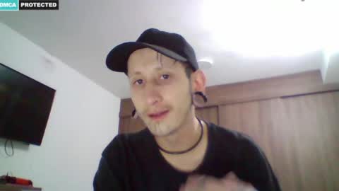 J online show from April 15, 5:47 am
