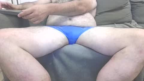 Snapshot of jerem02000 chatting on July 16, 8:26 pm jeremy online show from July 16, 8:26 pm