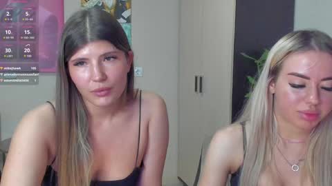 Snapshot of jeremayalove chatting on December 27, 1:07 pm Hi hi We are Jessie and Betti online show from December 27, 1:07 pm