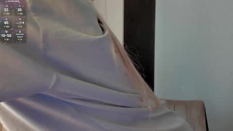 Snapshot of jeremayalove chatting on February 11, 9:42 am Hi hi We are Jessie and Betti online show from February 11, 9:42 am