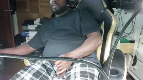 jeremiah0827 online show from November 1, 11:40 pm