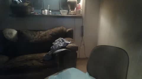 Snapshot of jeremiah5069 chatting on November 16, 1:44 am jeremiah5069 online show from November 16, 1:44 am