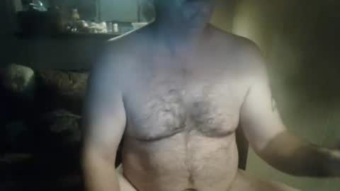 Snapshot of jeremiah5069 chatting on November 29, 2:36 am jeremiah5069 online show from November 29, 2:36 am