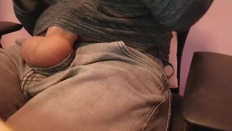 Machine  Sperme  online show from October 5, 6:06 pm