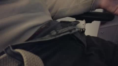 Machine  Sperme  online show from December 18, 8:37 pm