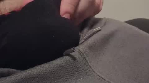 Snapshot of jeremie18cms chatting on February 22, 5:11 pm Machine Sperme online show from February 22, 5:11 pm