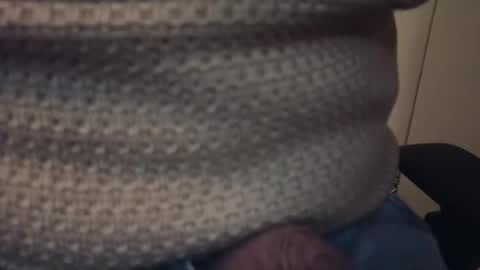 Snapshot of jeremie18cms chatting on February 28, 7:59 pm Machine Sperme online show from February 28, 7:59 pm