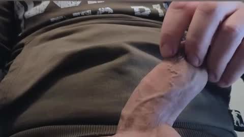 Snapshot of jeremie18cms chatting on March 25, 2:45 pm Machine Sperme online show from March 25, 2:45 pm