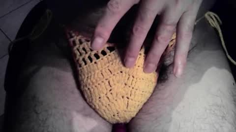 Nice to meet u  thumb up me please its important online show from October 3, 5:26 am