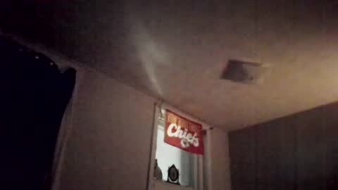 Snapshot of jeremy130213 chatting on June 29, 5:57 am jeremy130213 online show from June 29, 5:57 am