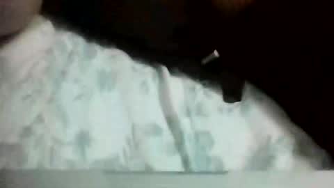 Snapshot of jeremy130213 chatting on July 9, 1:53 am jeremy130213 online show from July 9, 1:53 am