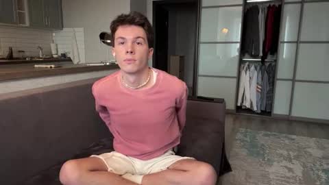 Snapshot of jeremy1scott chatting on November 8, 7:08 am jeremy1scott online show from November 8, 7:08 am