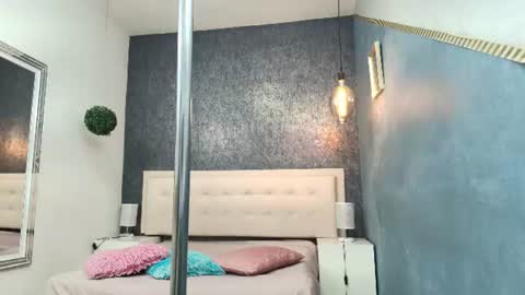   online show from July 12, 2:35 am
