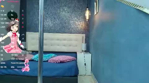   online show from July 20, 3:43 am