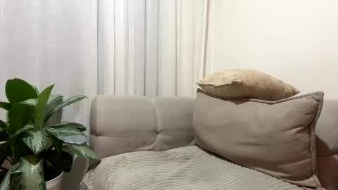 Jeremy online show from May 22, 9:37 am