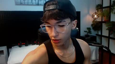 Jeremy online show from February 5, 11:26 am