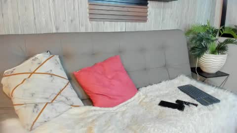 Jeremy online show from March 24, 6:57 pm