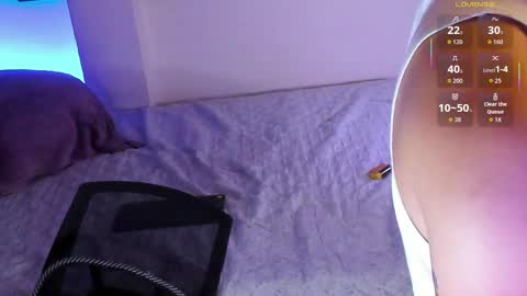 Jeremy online show from October 26, 5:52 pm