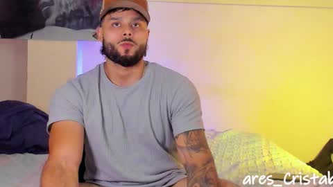 Jeremy online show from February 20, 6:26 am